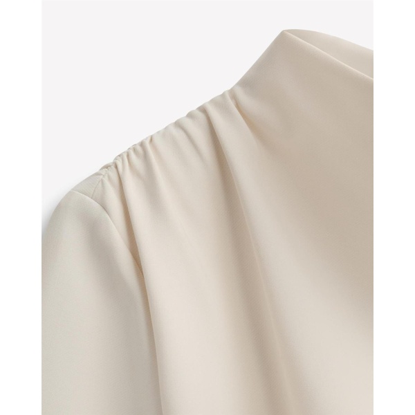Beverly Top - Bilde 2