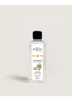 Coconut Monoi - 500 ml