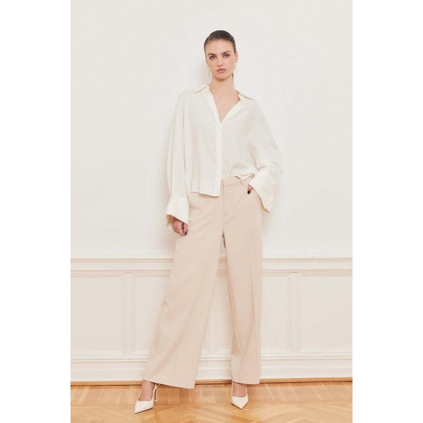 Regin Tailored ex vide