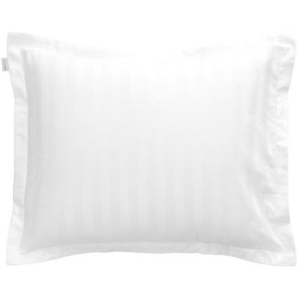 Sateen Stripes - 50 x 70