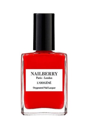 Cherry Cherie
