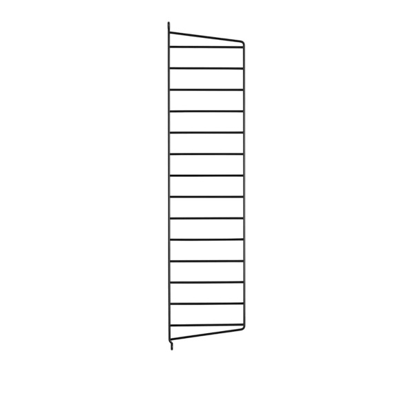 String veggavl 75x20cm 1-pack - sort