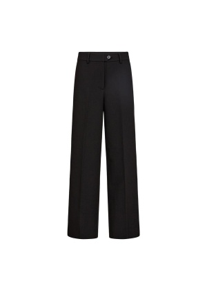 Vola CC Wide Pant