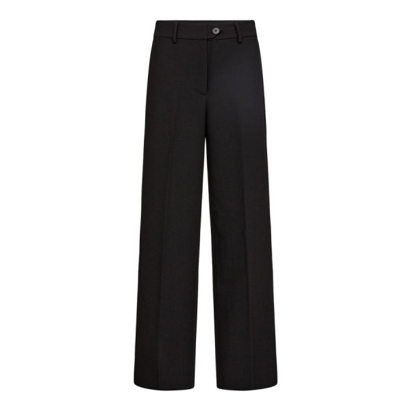 Vola CC Wide Pant