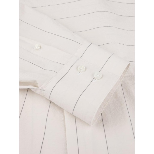 Koda Shirt - Bilde 2