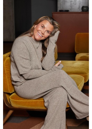 NOMA Lounge Wear