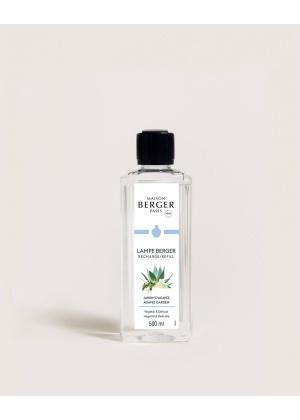Agaves Garden 500 ml