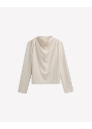 Beverly Top