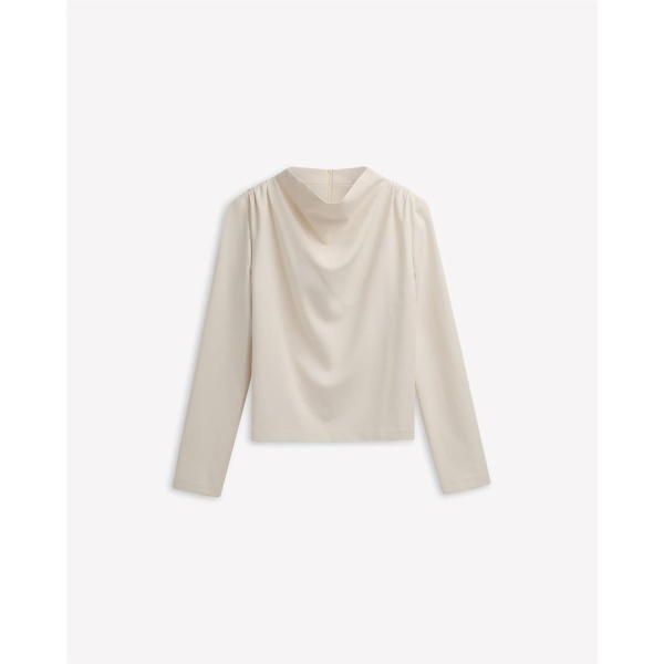 Beverly Top