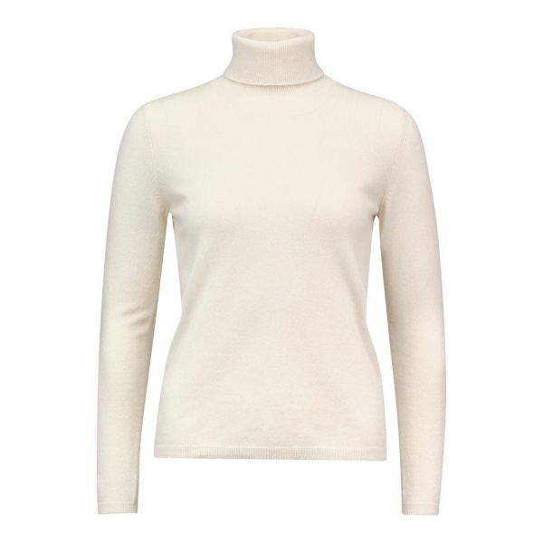 NYC Polo cashmere