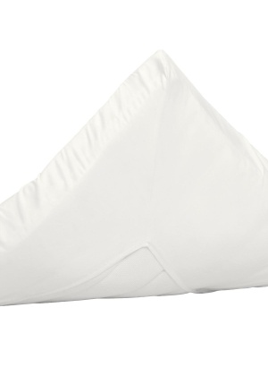Sateen Envelope Sheet - Dobbel 180 x 200