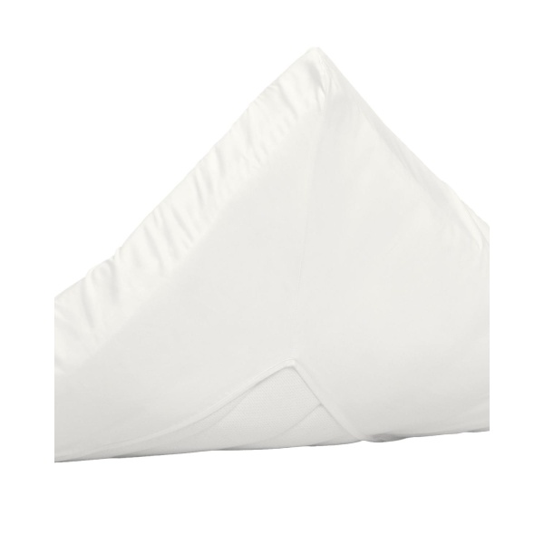 Sateen Envelope Sheet - Dobbel 180 x 200