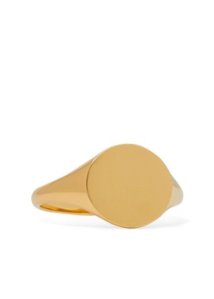 Ring - Ready Heart