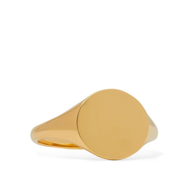 Ring - Ready Heart