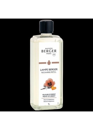 Velvet of orient 1000 ml