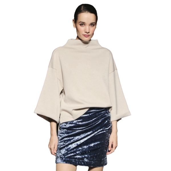 Elle Topp