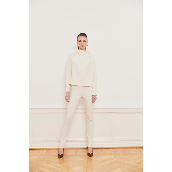 Beverly Top - Bilde 2
