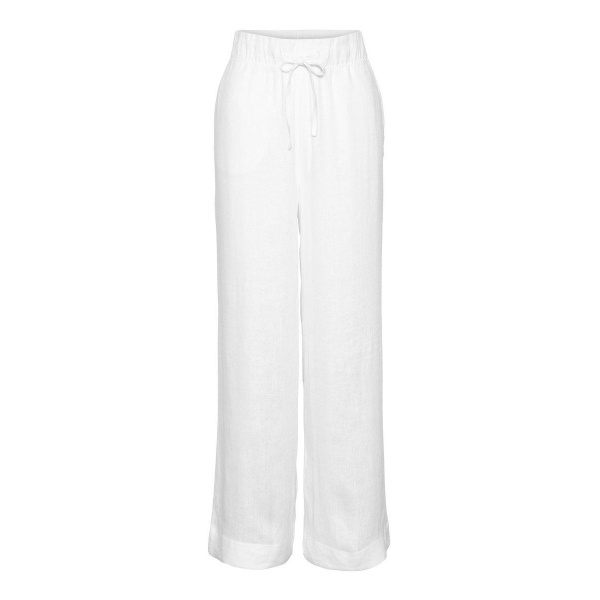 Immi Linen Pants
