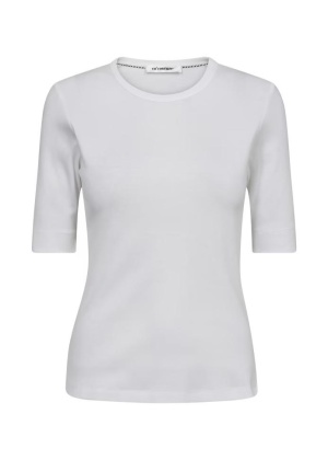 Granny Tee