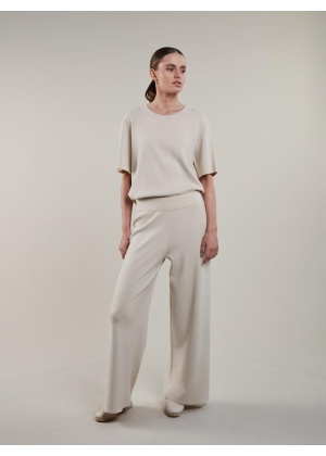 Jupiter pants
