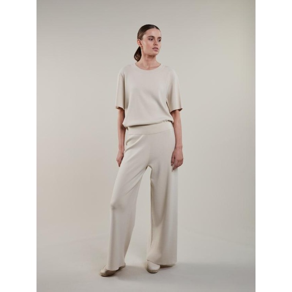 Jupiter pants