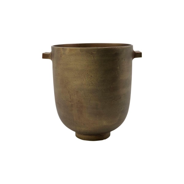Planter/vinkjøler Foem Antique 24x20