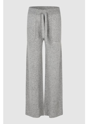 Louge Knit Pant