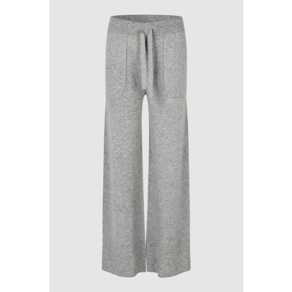 Louge Knit Pant