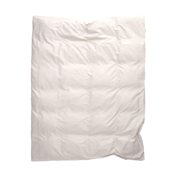 Sateen Stitch - Enkel