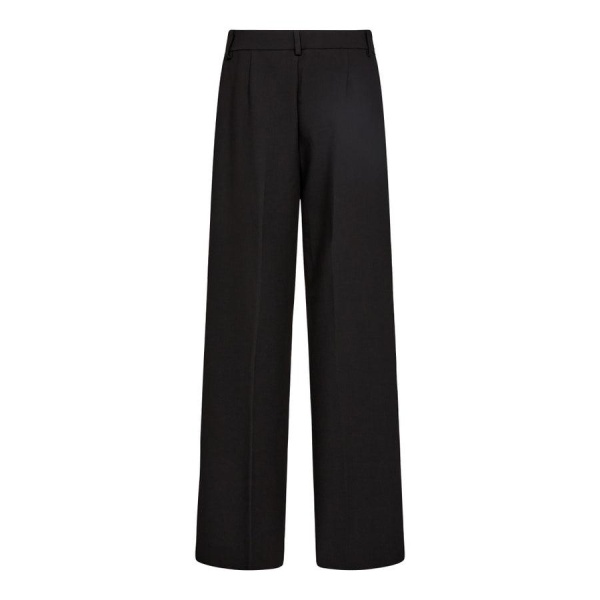 Vola CC Wide Pant - Bilde 2