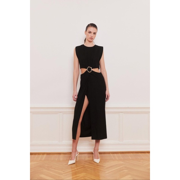 Riviera dress