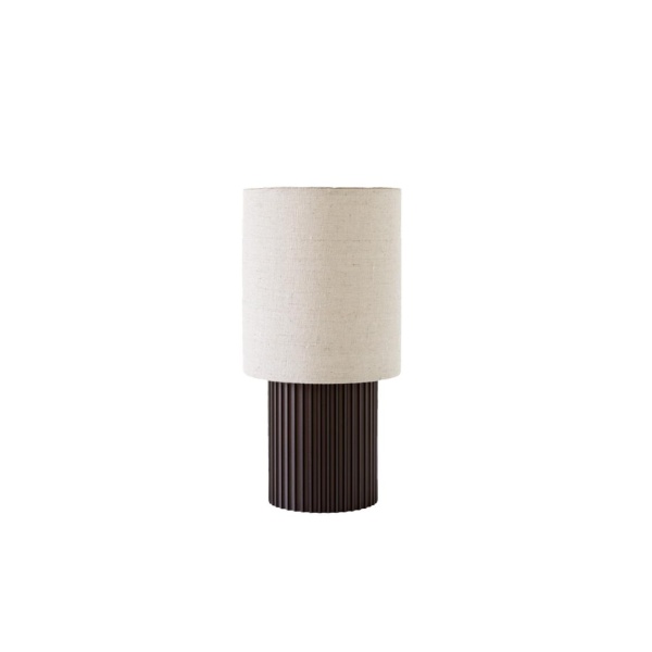 Manhattan SC52 - Bronzed Canvas