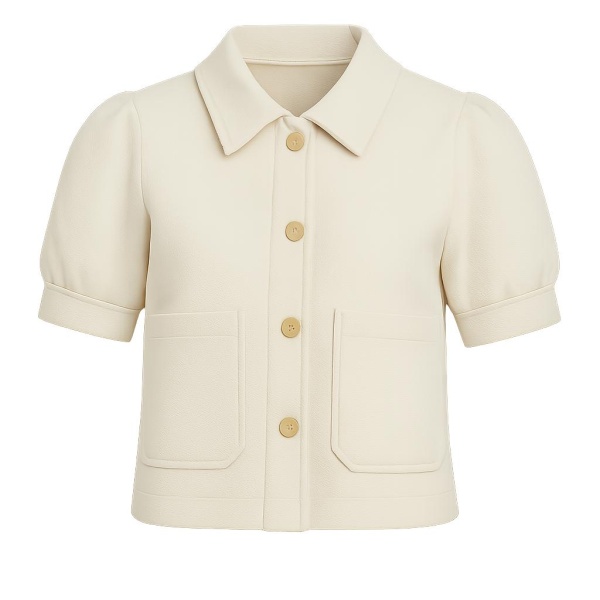 Jennifer Cardigan