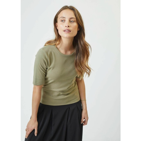 GrannyCC SS Tee - Bilde 2