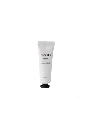 Multi Balm