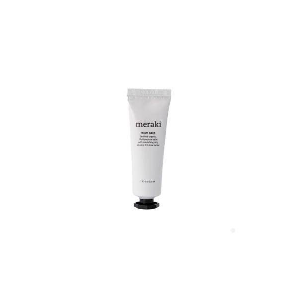 Multi Balm