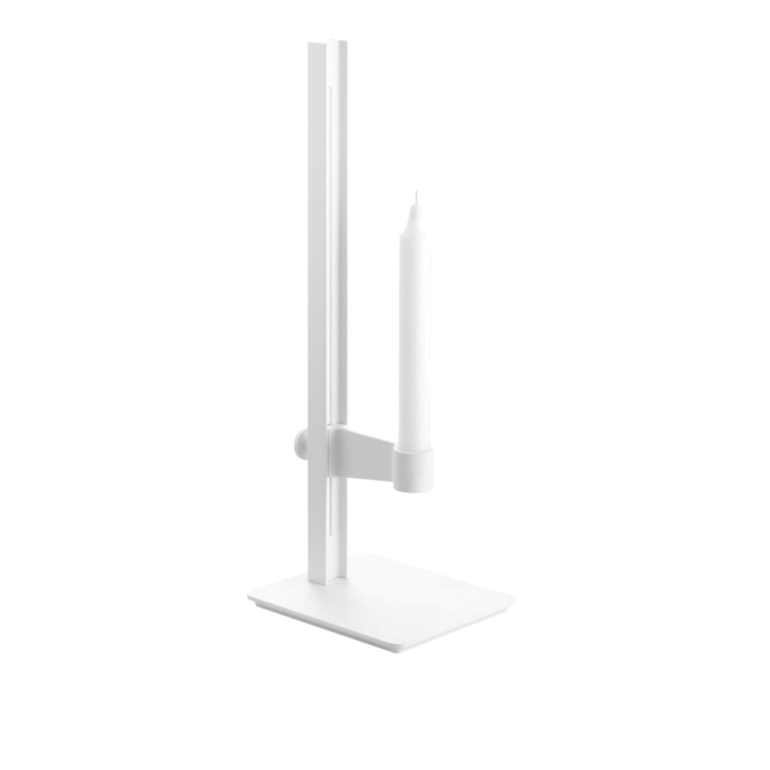String museum lysestake -