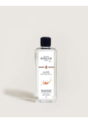 Exquisite Sparkle 1000ml