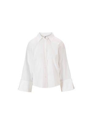 Iben Atari Shirt