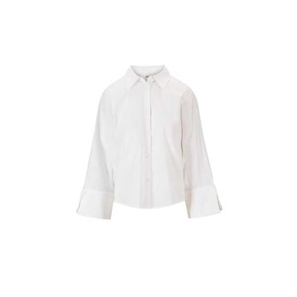 Iben Atari Shirt