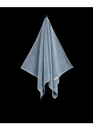 Gant - Premium towel, 70x140 waves