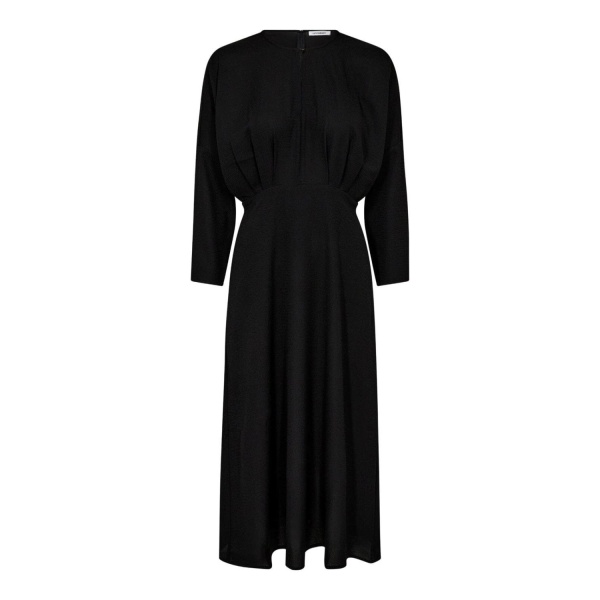 Jasmin CC Dress