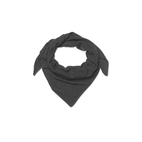 Warming Knit Scarf