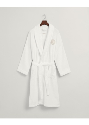 Crest Robe Putty