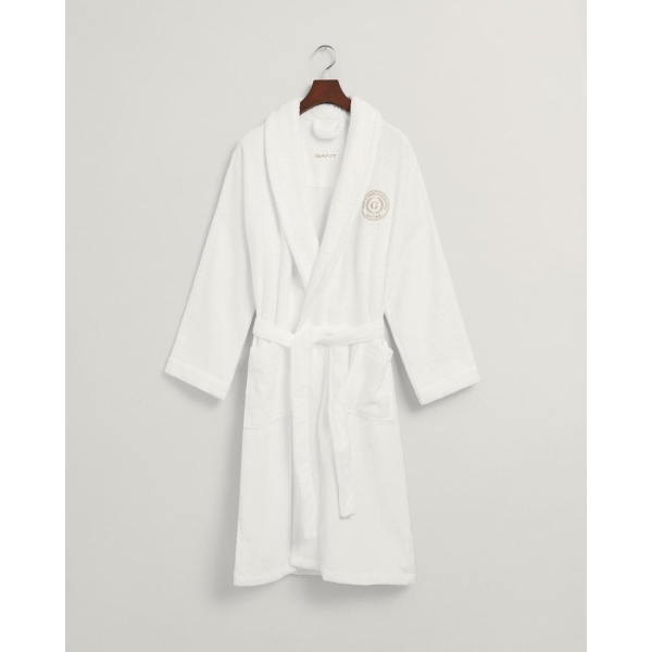 Crest Robe Putty