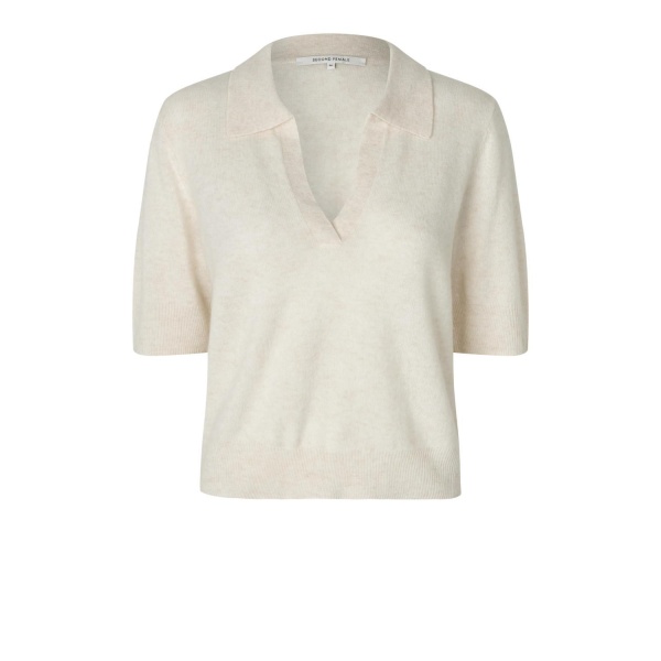 Vilena knit