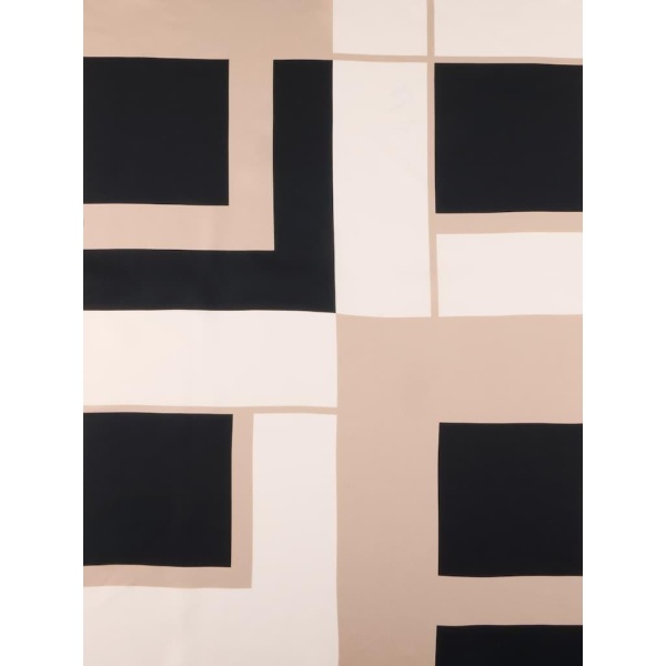 Silkeskjerf 65 x 65 cm | Stenstrøms - Bilde 2