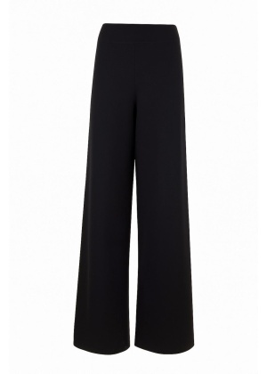 Jupiter Pants, Knit
