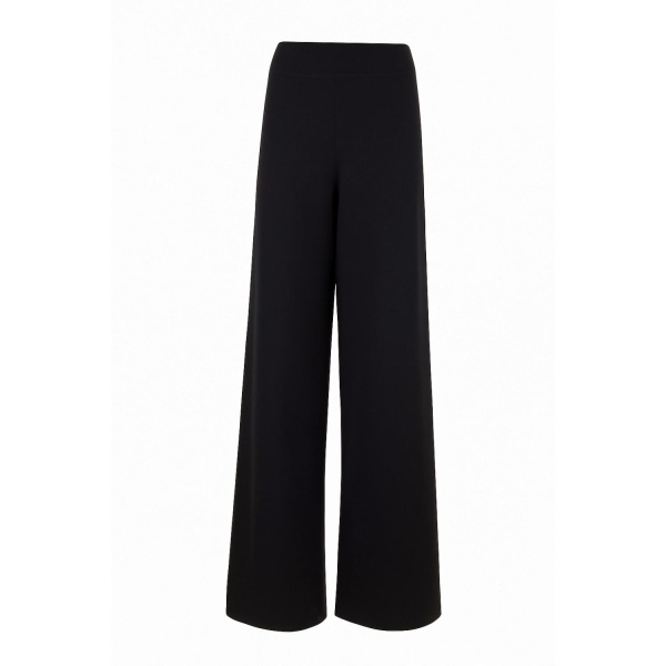 Jupiter Pants, Knit
