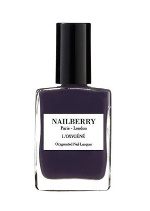 Blueberry
